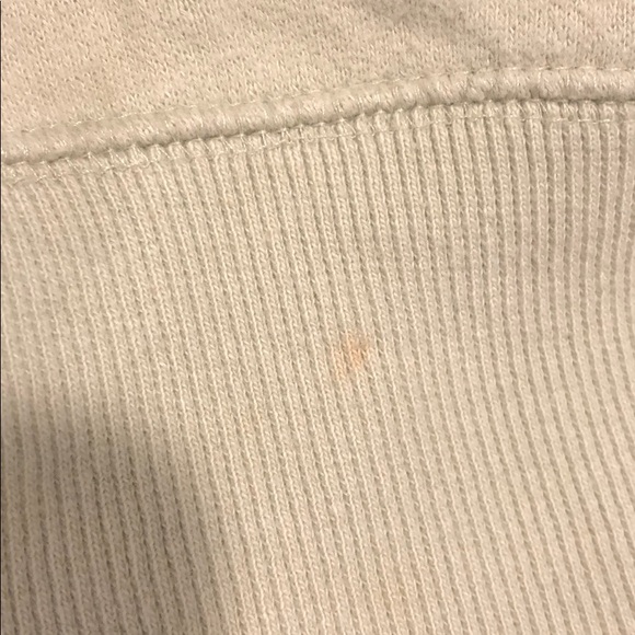 IZOD oversized sweater - Picture 7 of 7